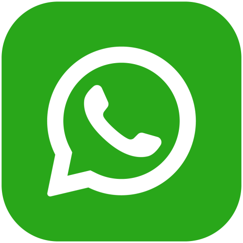 whatsapp-300px