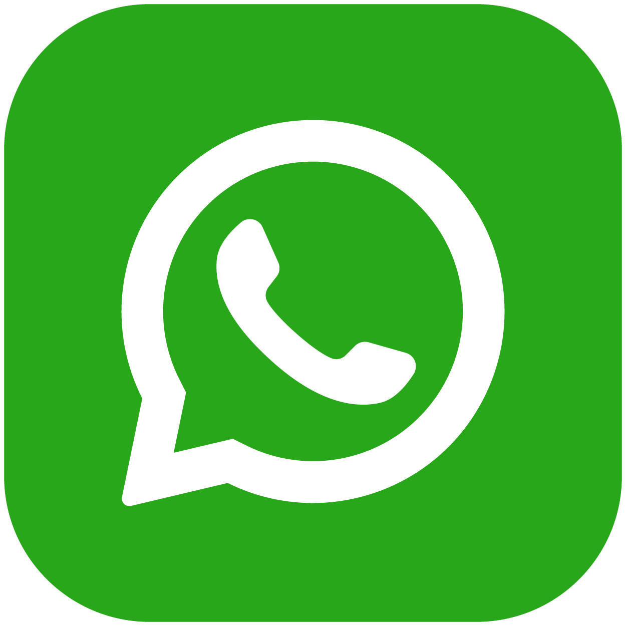whatsapp-300px